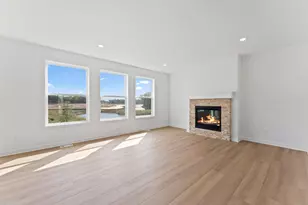 18665 Kennedy St NW, Elk River, MN 55330 - Photo 6