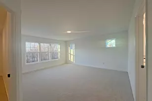 19925 67th Ave, Corcoran, MN 55340 - Photo 18