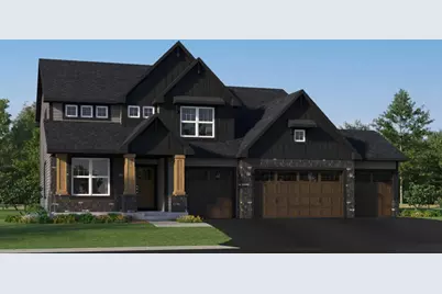 19925 67th Avenue, Corcoran, MN 55340 - Photo 1