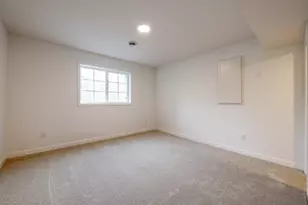 19925 67th Ave, Corcoran, MN 55340 - Photo 24