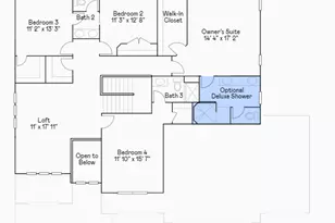 19925 67th Ave, Corcoran, MN 55340 - Photo 44