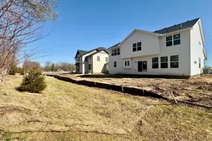 19925 67th Ave, Corcoran, MN 55340 - Photo 6