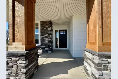 19925 67th Avenue, Corcoran, MN 55340 - Photo 18