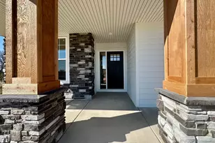 19925 67th Ave, Corcoran, MN 55340 - Photo 18