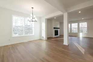19925 67th Ave, Corcoran, MN 55340 - Photo 24