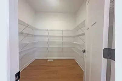 19925 67th Avenue, Corcoran, MN 55340 - Photo 4