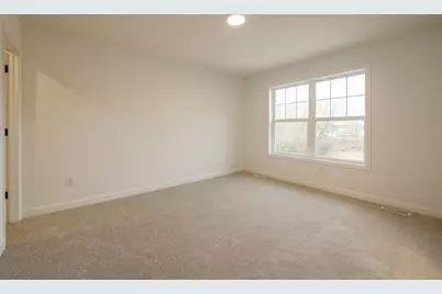 19925 67th Avenue, Corcoran, MN 55340 - Photo 16