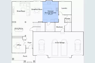 19925 67th Avenue, Corcoran, MN 55340 - Photo 26