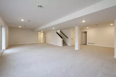 19925 67th Avenue, Corcoran, MN 55340 - Photo 22