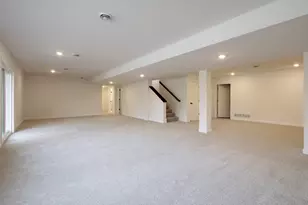 19925 67th Ave, Corcoran, MN 55340 - Photo 22