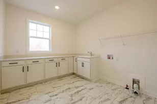 19925 67th Ave, Corcoran, MN 55340 - Photo 10