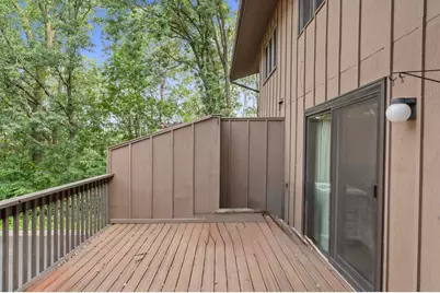2671 Sumac Ridge, White Bear Lake, MN 55110 - Photo 26