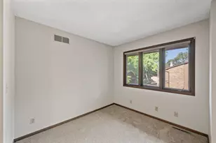 2671 Sumac Ridge, White Bear Lake, MN 55110 - Photo 14