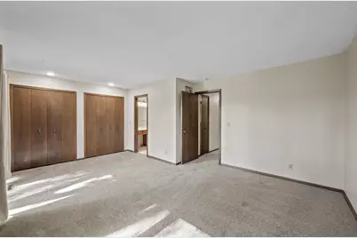 2671 Sumac Ridge, White Bear Lake, MN 55110 - Photo 16