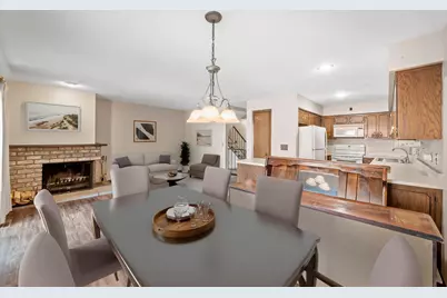 2671 Sumac Ridge, White Bear Lake, MN 55110 - Photo 6