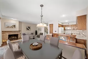 2671 Sumac Ridge, White Bear Lake, MN 55110 - Photo 6