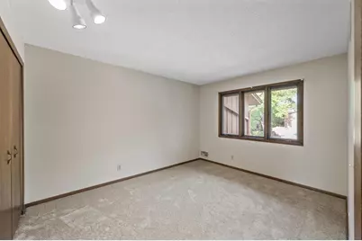 2671 Sumac Ridge, White Bear Lake, MN 55110 - Photo 12