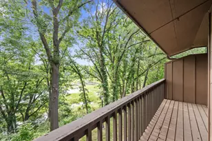 2671 Sumac Ridge, White Bear Lake, MN 55110 - Photo 24