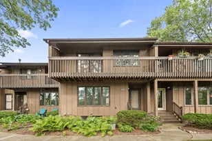 2671 Sumac Ridge, White Bear Lake, MN 55110 - Photo 4