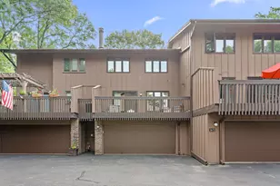 2671 Sumac Ridge, White Bear Lake, MN 55110 - Photo 22