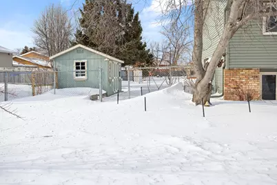 2801 22nd Street S, Fargo,  58103 - Photo 34
