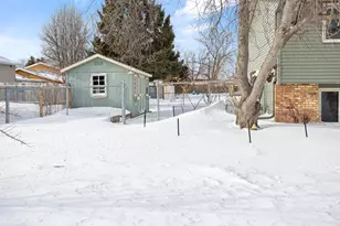 2801 22nd St S, Fargo,  58103 - Photo 34