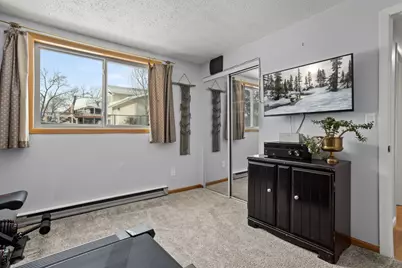 2801 22nd Street S, Fargo,  58103 - Photo 26