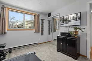 2801 22nd St S, Fargo,  58103 - Photo 26