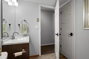 2801 22nd St S, Fargo,  58103 - Photo 28