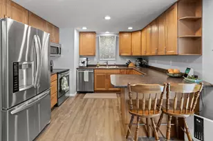 2801 22nd St S, Fargo,  58103 - Photo 10