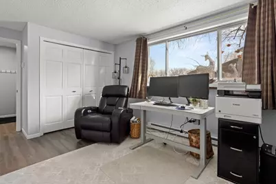 2801 22nd Street S, Fargo,  58103 - Photo 24