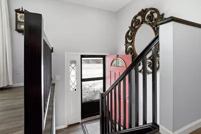 2801 22nd Street S, Fargo,  58103 - Photo 6