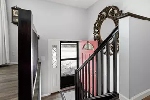 2801 22nd St S, Fargo,  58103 - Photo 6