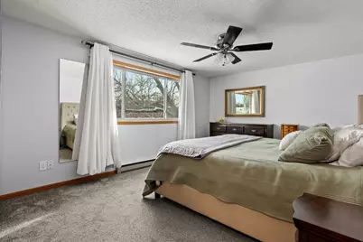 2801 22nd Street S, Fargo,  58103 - Photo 16