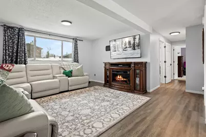 2801 22nd Street S, Fargo,  58103 - Photo 30