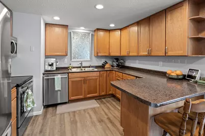 2801 22nd Street S, Fargo,  58103 - Photo 12