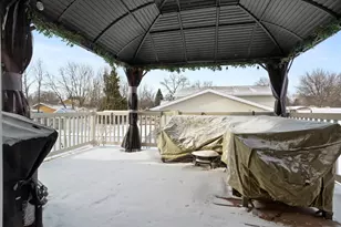 2801 22nd St S, Fargo,  58103 - Photo 14