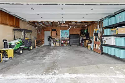 2801 22nd Street S, Fargo,  58103 - Photo 32