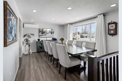 2801 22nd Street S, Fargo,  58103 - Photo 8