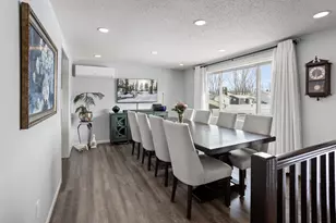 2801 22nd St S, Fargo,  58103 - Photo 8