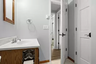 2801 22nd St S, Fargo,  58103 - Photo 22