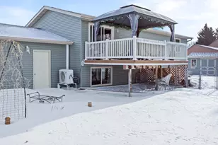 2801 22nd St S, Fargo,  58103 - Photo 4