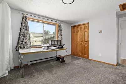 2801 22nd Street S, Fargo,  58103 - Photo 20