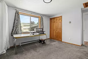 2801 22nd St S, Fargo,  58103 - Photo 20