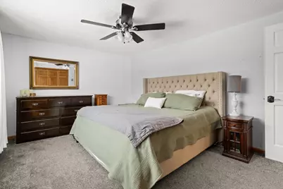 2801 22nd Street S, Fargo,  58103 - Photo 18