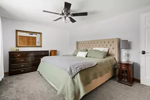 2801 22nd St S, Fargo,  58103 - Photo 18