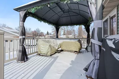 2801 22nd Street S, Fargo,  58103 - Photo 36