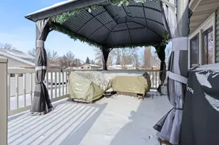 2801 22nd St S, Fargo,  58103 - Photo 36