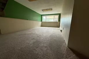 1303 Duluth Ave N, Thief River Falls, MN 56701 - Photo 14