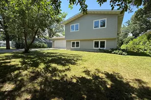 1303 Duluth Ave N, Thief River Falls, MN 56701 - Photo 2